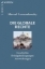 Buchcover und Innenansicht für das Buch: Die globale Rechte