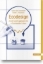 Buchcover und Innenansicht für das Buch: Ecodesign