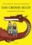 Buchcover und Innenansicht für das Buch: Das große Buch