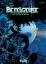 Buchcover und Innenansicht für das Buch: Bételgeuse
