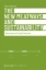 Buchcover und Innenansicht für das Buch: The New Meatways and Sustainability