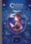 Buchcover und Innenansicht für das Buch: Les Carnets de Cerise 2