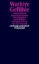 Buchcover und Innenansicht für das Buch: The beating Heart of Capitalism. How Emotions became Commodities