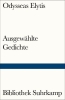 Buchcover und Innenansicht für das Buch: Angabe fehlt