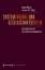 Buchcover und Innenansicht für das Buch: Systemtheorie und Gesellschaftskritik