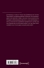 Buchcover und Innenansicht für das Buch: Systemtheorie und Gesellschaftskritik