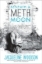 Buchcover und Innenansicht für das Buch: Beneath a Meth Moon