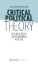 Buchcover und Innenansicht für das Buch: Critical Political Theory