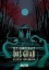 Buchcover und Innenansicht für das Buch: H.P. Lovecraft: La Tomba