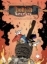 Buchcover und Innenansicht für das Buch: Donjon Parade 8