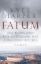 Buchcover und Innenansicht für das Buch: The Fate of Rome. Climate, Disease, and the End of an Empire