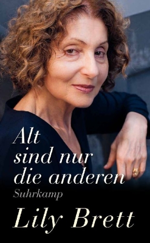 Buchcover und Innenansicht für das Buch: Angabe fehlt