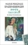 Buchcover und Innenansicht für das Buch: Immer das Geld!