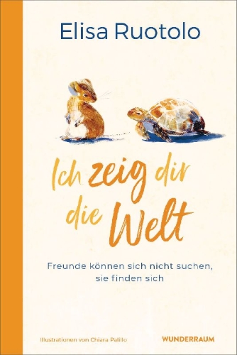 Buchcover und Innenansicht für das Buch: Il lungo inverno di Ugo Singer