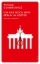 Buchcover und Innenansicht für das Buch: Ich hab noch mein Berlin im Koffer