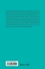 Buchcover und Innenansicht für das Buch: Als Andere unter Anderen