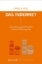 Buchcover und Innenansicht für das Buch: Das Indernet