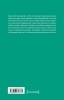 Buchcover und Innenansicht für das Buch: Wasser als Gemeinsames