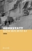 Buchcover und Innenansicht für das Buch: WerkstattGeschichte