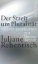 Buchcover und Innenansicht für das Buch: Der Streit um Pluralität