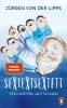 Buchcover und Innenansicht für das Buch: Sextextsextett