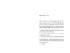 Buchcover und Innenansicht für das Buch: A Rover's Story