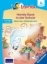 Buchcover und Innenansicht für das Buch: Leserabe 2. Lesestufe - Handy-Spuk in der Schule