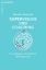 Buchcover und Innenansicht für das Buch: Supervision und Coaching