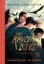 Buchcover und Innenansicht für das Buch: The Raven Boys