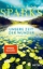 Buchcover und Innenansicht für das Buch: Counting Miracles