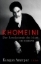 Buchcover und Innenansicht für das Buch: Khomeini
