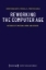 Buchcover und Innenansicht für das Buch: Reworking the Computer Age