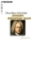 Buchcover und Innenansicht für das Buch: Johann Sebastian Bach