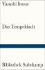Buchcover und Innenansicht für das Buch: Tempyô no iraka