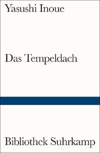 Buchcover und Innenansicht für das Buch: Tempyô no iraka