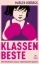 Buchcover und Innenansicht für das Buch: Klassenbeste