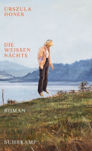 Buchcover und Innenansicht für das Buch: Bia¿e noce