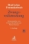 Buchcover und Innenansicht für das Buch: Beck'sches Formularbuch Zwangsvollstreckung