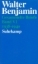 Buchcover und Innenansicht für das Buch: Gesammelte Briefe 6
