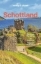 Buchcover und Innenansicht für das Buch: LONELY PLANET Reiseführer Schottland