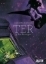 Buchcover und Innenansicht für das Buch: TER. Band 3