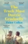 Buchcover und Innenansicht für das Buch: The Truth Must Dazzle Gradually