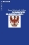 Buchcover und Innenansicht für das Buch: Geschichte Brandenburgs
