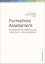 Buchcover und Innenansicht für das Buch: Formatives Assessment