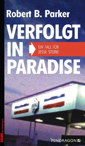 Buchcover und Innenansicht für das Buch: Night and Day