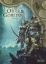 Buchcover und Innenansicht für das Buch: Orcs et Gobelins 28