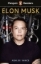 Buchcover und Innenansicht für das Buch: Penguin Readers Level 3: Elon Musk (ELT Graded Reader)