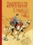 Buchcover und Innenansicht für das Buch: Tagebuch einer Reise