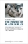Buchcover und Innenansicht für das Buch: The Power of Place in Play
