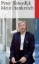 Buchcover und Innenansicht für das Buch: Mein Frankreich